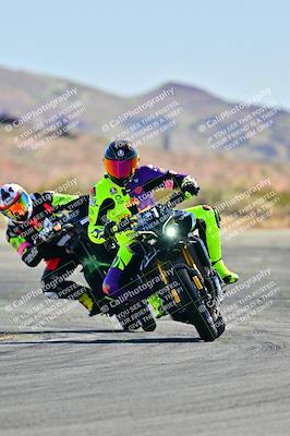 media/Apr-05-2025-YCRS ChampSchool (Sat) [[2bc5d6eff5]]/Track Session 1/
